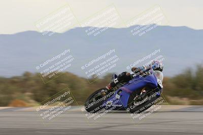 media/Sep-21-2025-Race Pace (Sun) [[98bf33ef95]]/Verified/9-Turn 9 Entry (1145am)/